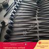 Serviço semanal para amplificador de torque de haste de ancoragem ampla aplicável para amplificador de torque de haste de ancoragem ampla