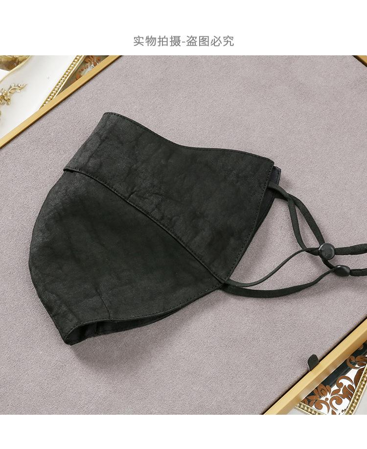 详情_16.jpg