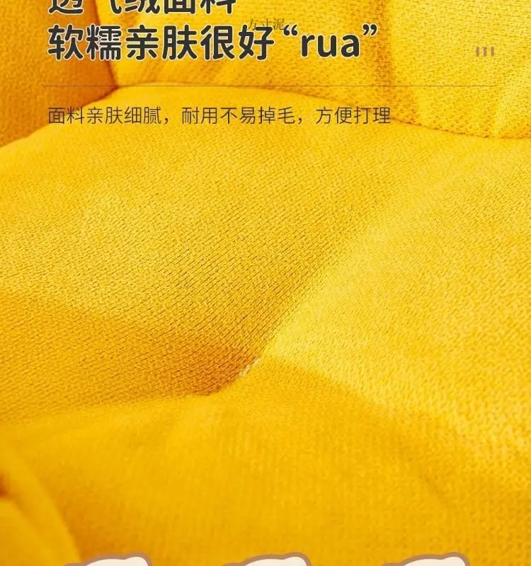 5da240a0-426b-4c04-a9a9-ae752b371daf.jpe