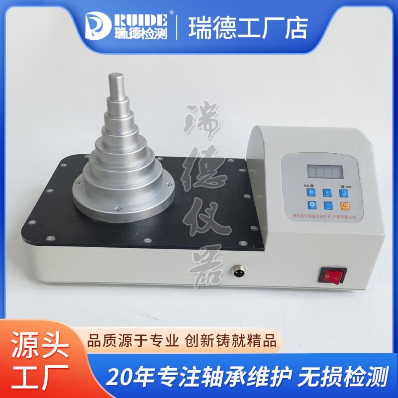 新款塔式2.jpg