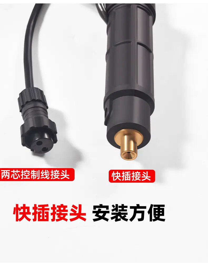 未标题-2_05.jpg