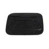 Adecuado para 26 modelos de Toyota Corolla: manija de tazón de puerta, cubierta de espejo retrovisor, tapa del tanque de combustible, modificación de moldura del parachoques trasero