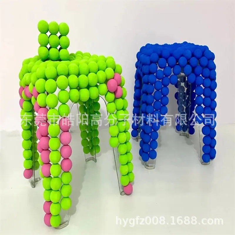 6d038272e7dc21bbee4a1e2ff6d74e