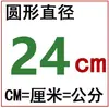 Esterilla de Silicona para Cocinar al Vapor Tela para Cocinar al Vapor Alimentos Esterilla para Cocinar al Vapor Panes al Vapor Esterilla para Cocinar al Vapor Mantou Antiadherente Xiaolongbao Paño para Cajón del Hogar