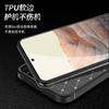 Funda para teléfono Google Pixel8, funda protectora resistente a caídas para Pixel9, funda de silicona simple para Pixel8Pro.