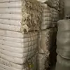 Yashun Produz e Processa Lã Lavada e Desodorizada, Caxemira, Desengorduramento, Descoloração, Mercerização, Antirredução e Outros Processos