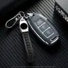 Adecuado para llavero moderno figura de nombre ix35ix25 lang move tucson sonata 9 elantra hebilla todo incluido