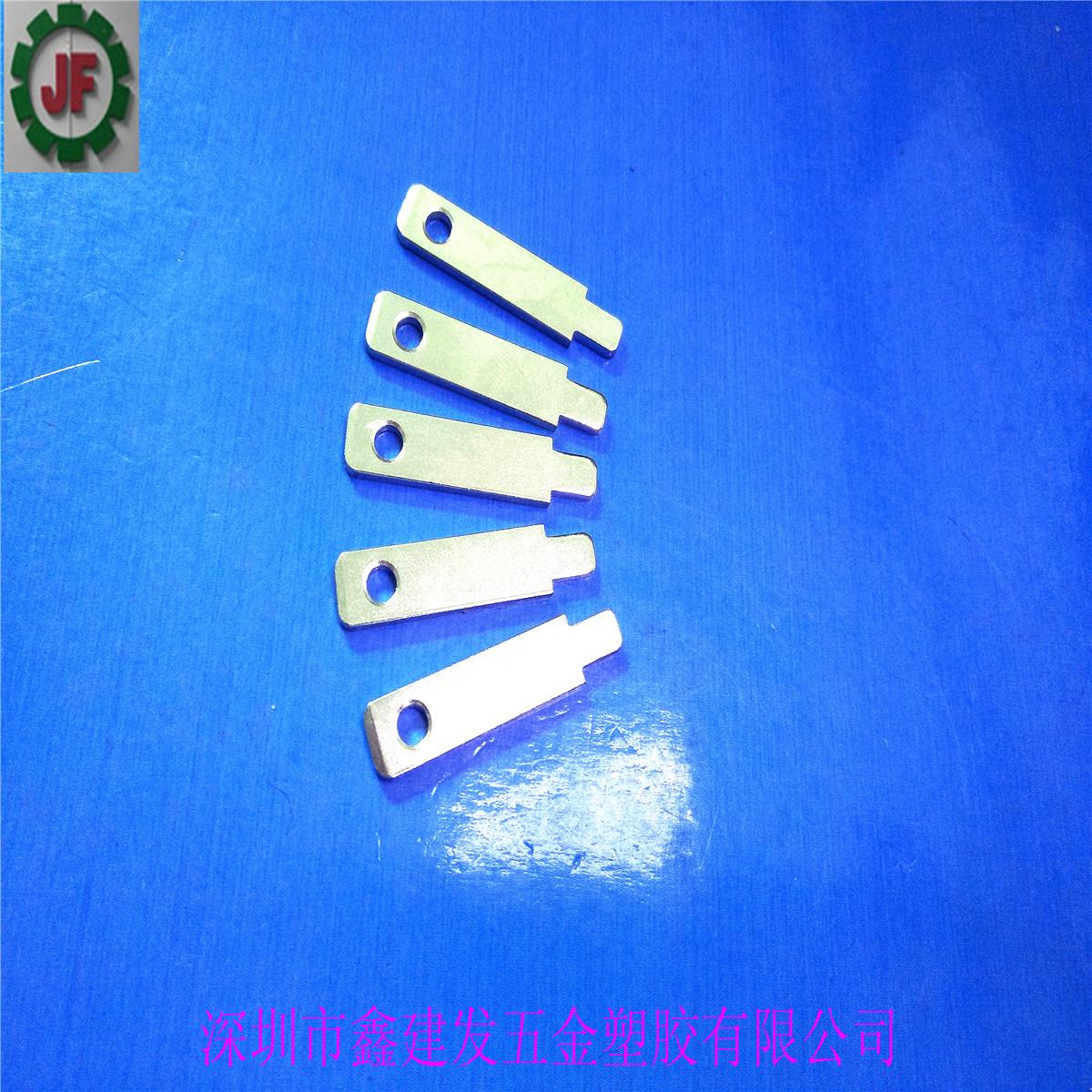 IMG20180619101319_副本.jpg