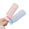 Rulos Rizadores para Flequillo de Aire para Peinado de Coronilla Alta, Pinza Voluminizadora de Raíz del Cabello para Mujeres, Accesorios para el Cabello