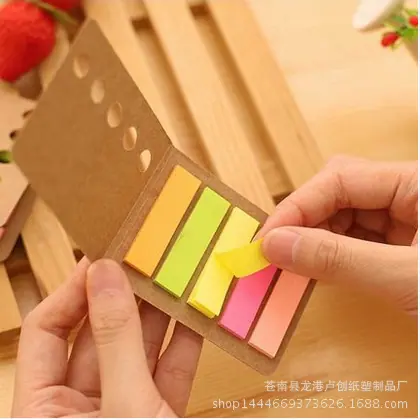 QQ图片20160223102321