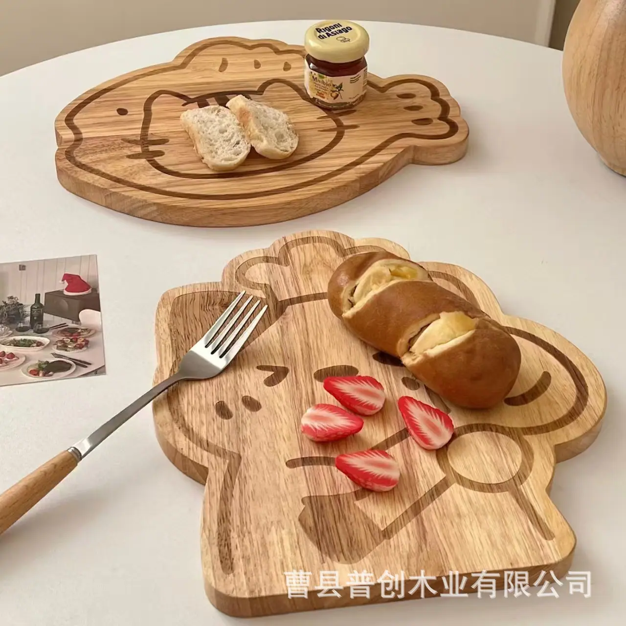 微信图片_20260429150121_520_3058