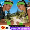 Protector de Dedos Bordado Personalizado Toalla de Muñeca Deportiva Anti-Esguince Correa de Muñeca Fútbol Baloncesto Absorbente de Sudor Equipo Protector de Fitness