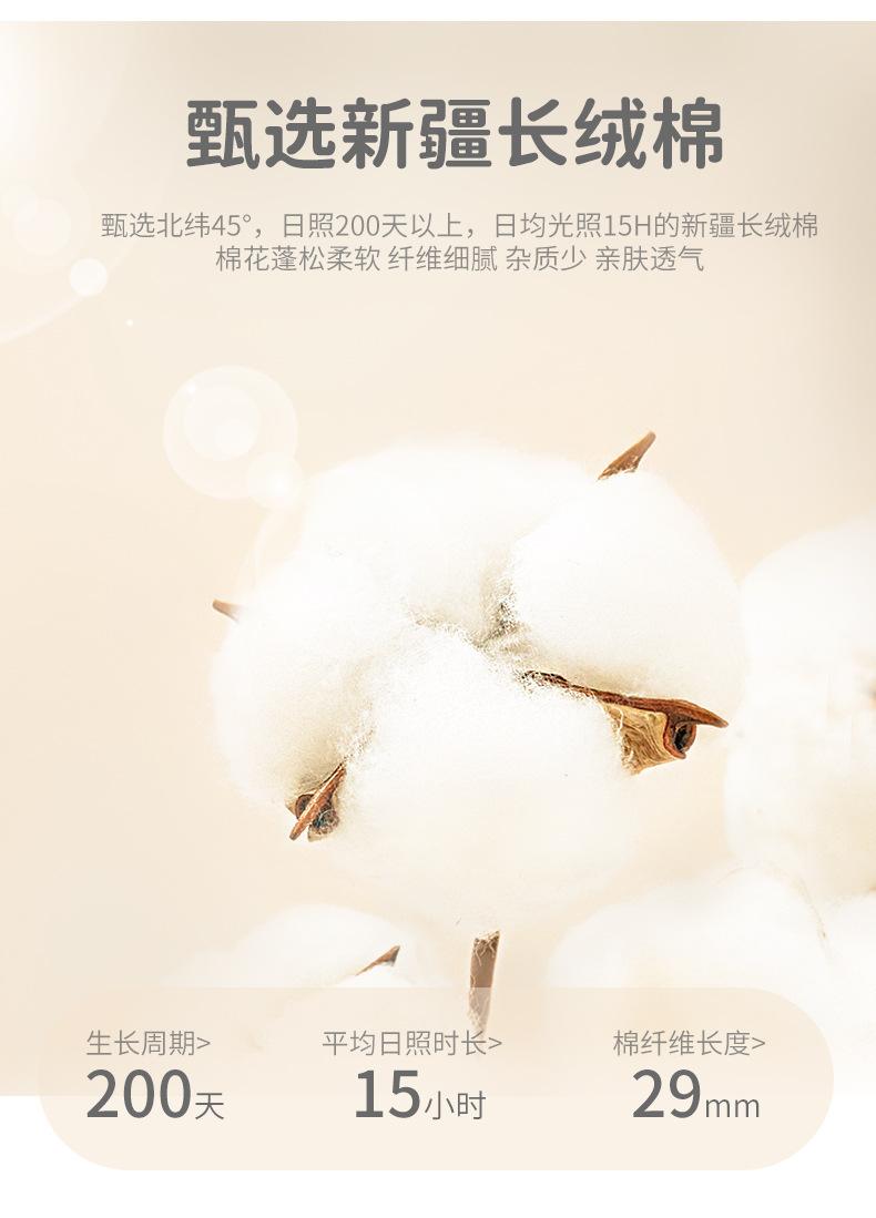棉花冬3