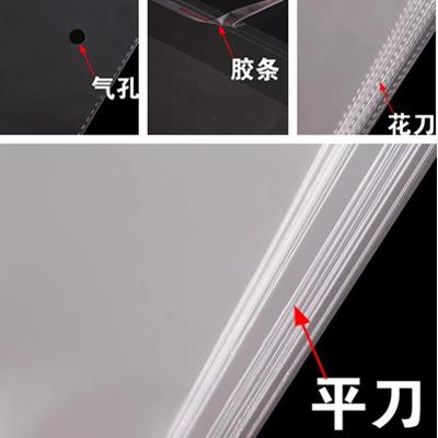 5_副本