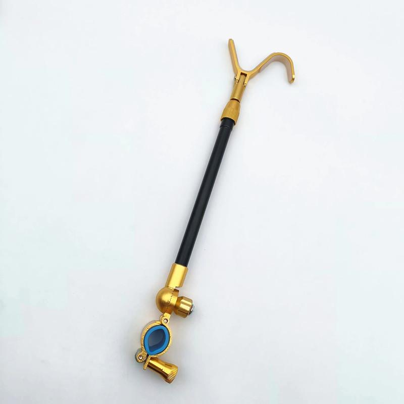 971a1ee24584ce1029d5513b7259b4