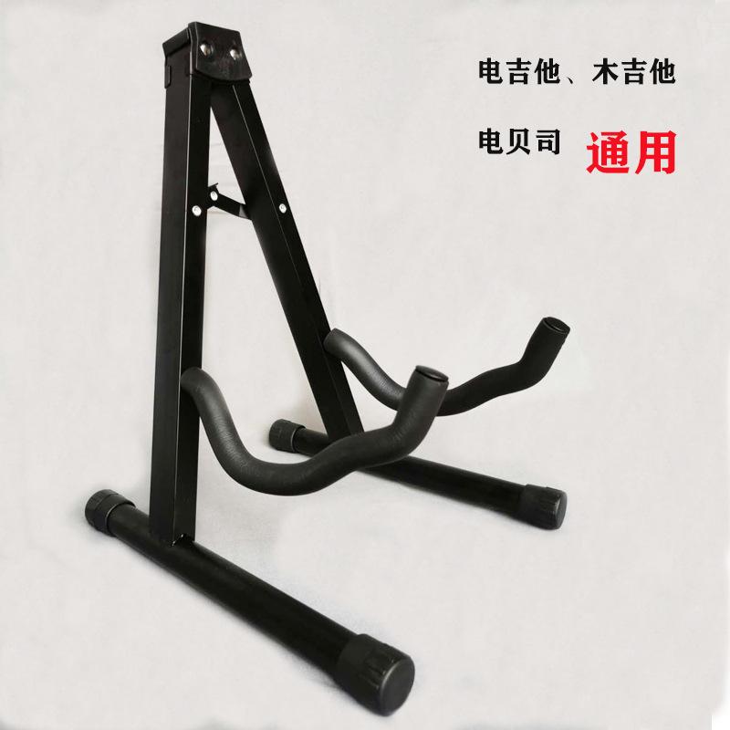 0c6272c77a2ab56cee58f7860d18ba