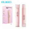 MINI Depiladora Corporal para Mujer IPX7 Recortadora de Vello Corporal Tres en Uno Nasal Portátil Pantalla Digital Epilador Facial