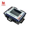 National Electric Huamei HMLB-601 Registrador de forma de onda portátil