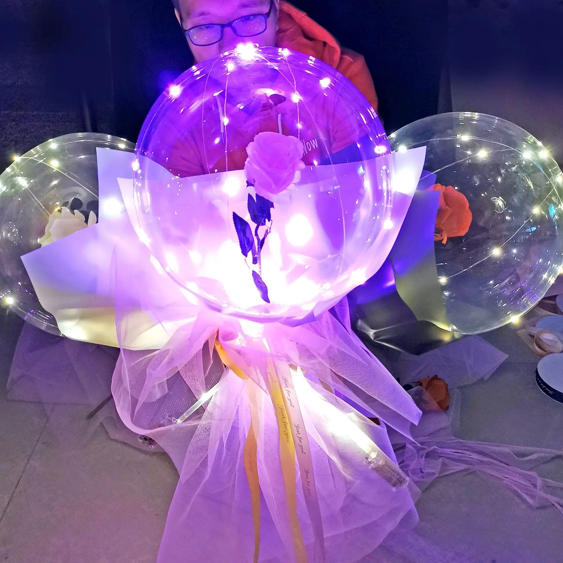 20210403_140340_003