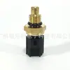 8980235810 Sensor de Temperatura de Combustible Adecuado para Hitachi Zx200-3 Zx240-3 Piezas en Stock