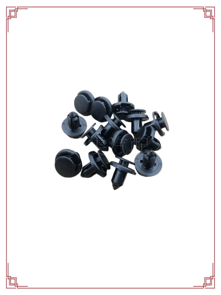 2023_01_22_20_57_IMG_1118