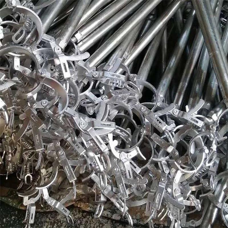 u=2999231565,743326157&fm=