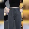 Pantalones Casuales Nuevos de Otoño con Múltiples Bolsillos para Hombre, Sueltos, Versátiles, Caídos, Resistentes a las Arrugas, Pierna Recta para Hombre