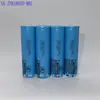 Célula original LG INR18650MH1 3200mah10A descarga batería de litio 18650 batería de vehículo eléctrico