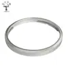 Anillo Protector Decorativo para Lente Ricoh Gr4/Gr3/Gr3X/Gr2 Anillo para Lente de Cámara Anillo para Lente de Cámara Compacta