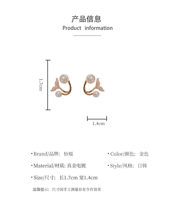 详情图片_02