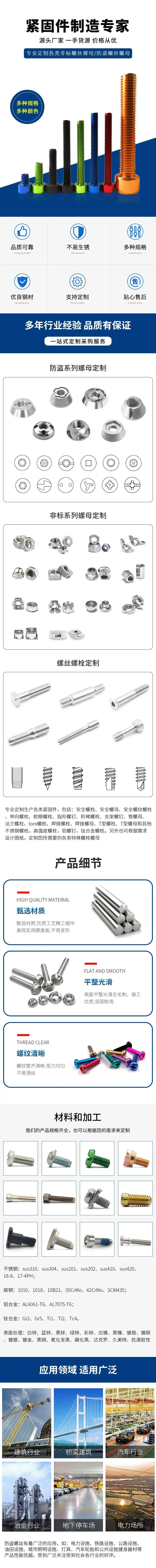 六角螺栓1详情页