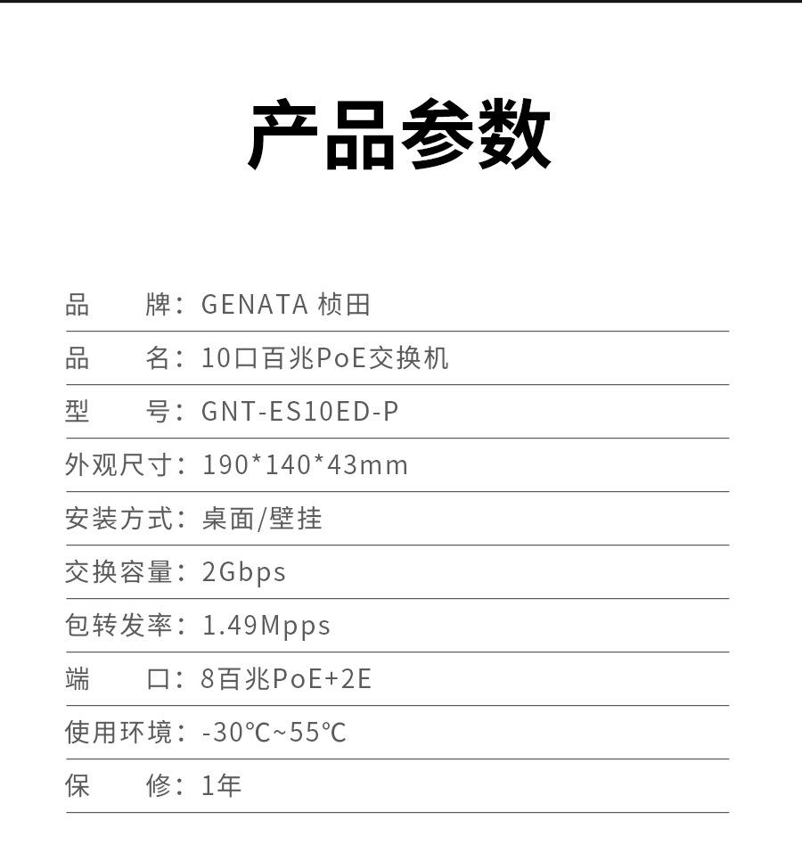 95.jpg