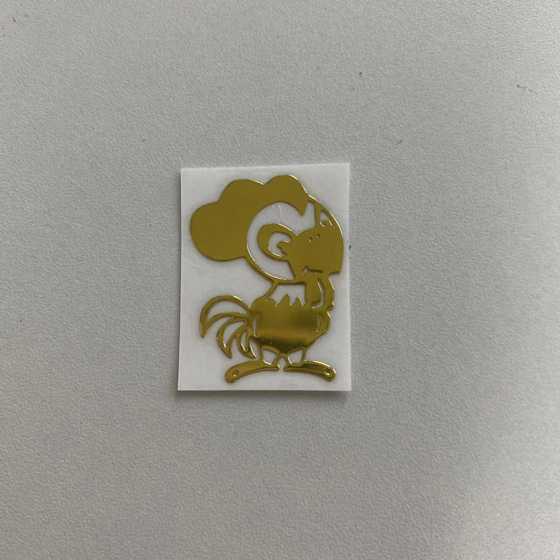 鸡