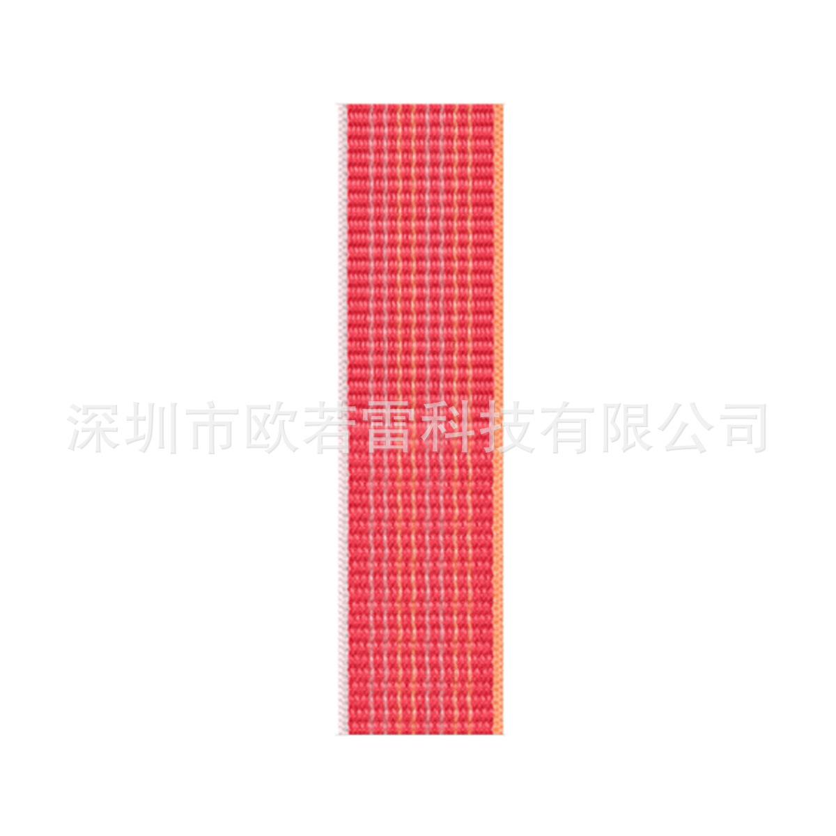 红色.jpg