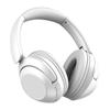 Producto Popular de Comercio Exterior: Auriculares Bluetooth Over-Ear para Gaming con Baja Latencia Fábrica de Auriculares Bluetooth