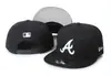 2026 Nuevo Modelo Gorra de Béisbol MLB White Sox Bordado de Letras Ajustable Gorra Deportiva Sombrero de Protección Solar