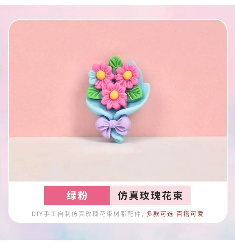 详情_09.jpg