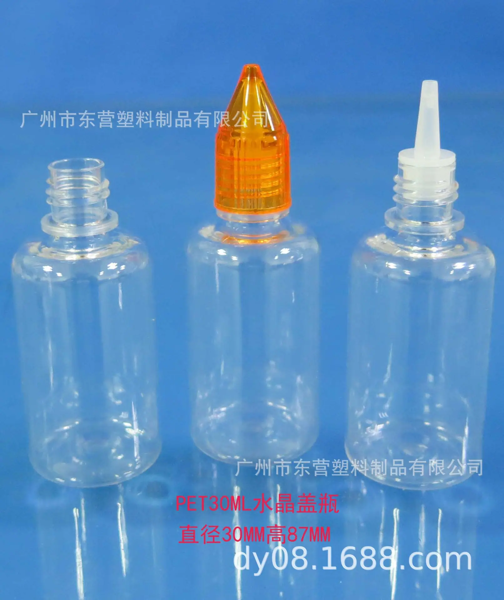 PET30ML1