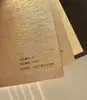 Papel Perlado Dorado de Lujo Personalizado del Fabricante Original, Papel Metálico Texturizado de Gama Alta para Empaque de Cajas de Regalo de Pasteles de Luna, Papel Especial