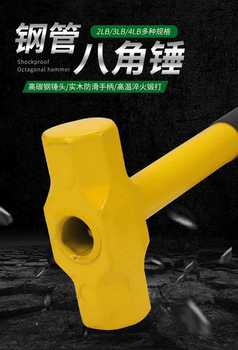 详情_01.jpg