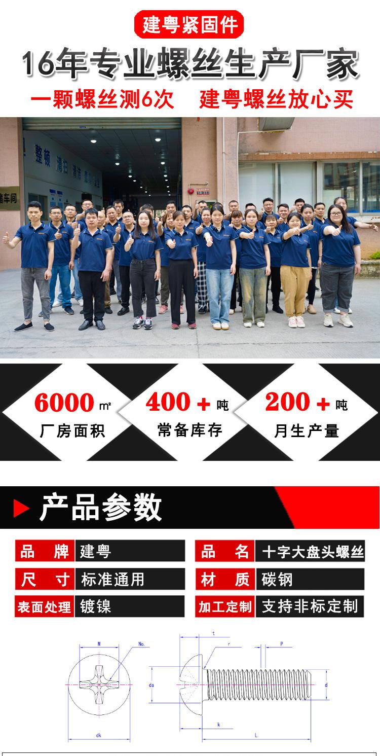 镀镍大盘头螺丝建粤详情页_01.jpg