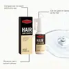 Spray Essência para Cuidados com os Cabelos com Extrato de Plantas Ingredientes Herbais São Suaves, Macios e Hidratantes, Cuidados Hidratantes e Brilhantes para os Cabelos