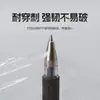 Película Stretch para Embalaje de Expertos 50cm de Ancho Pe Película Adhesiva para Empaque de Mudanzas Película Selladora de Empaque Industrial para Conservación de Frescura