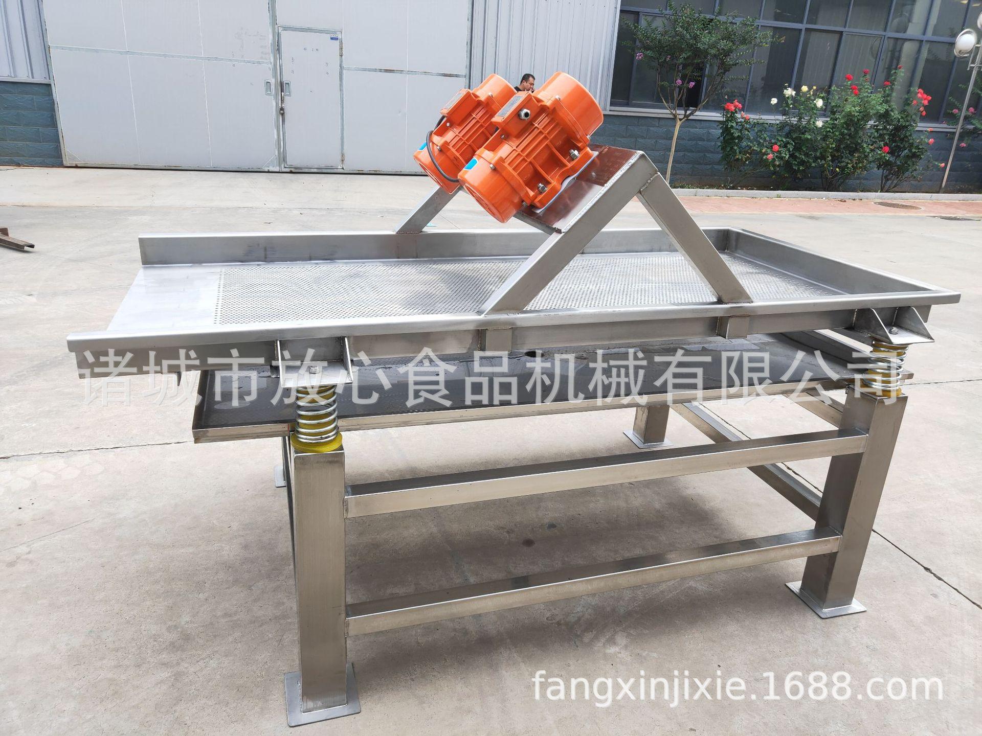 af6e55599314905abc7905c99fcd2b