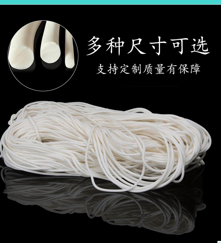 硅胶发泡密封条详情页_04
