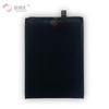 Para celular millet POCO X3 bateria BN61 grande capacidade placa elétrica embutida 6000mah atacado de fábrica comércio exterior