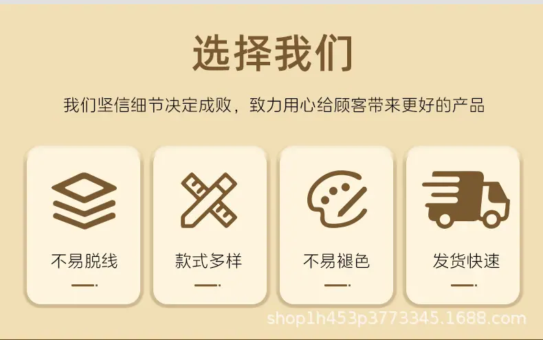 详情图-_11.jpg