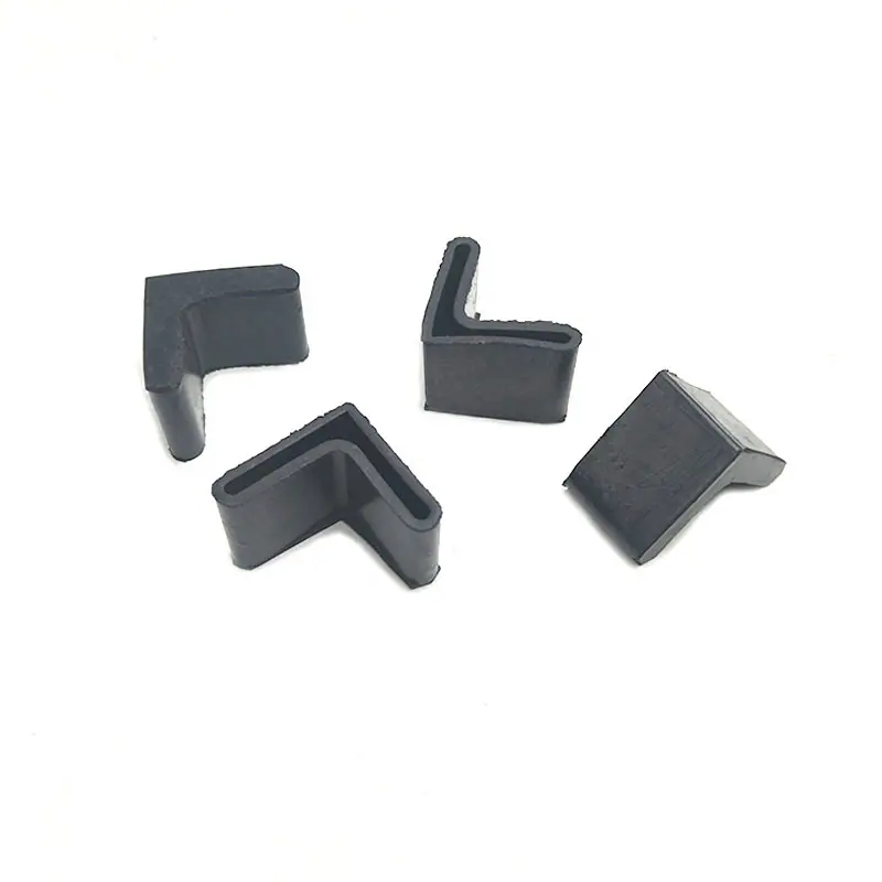 6fe2bc5e3cb53c7ec0f66ecb8accd3