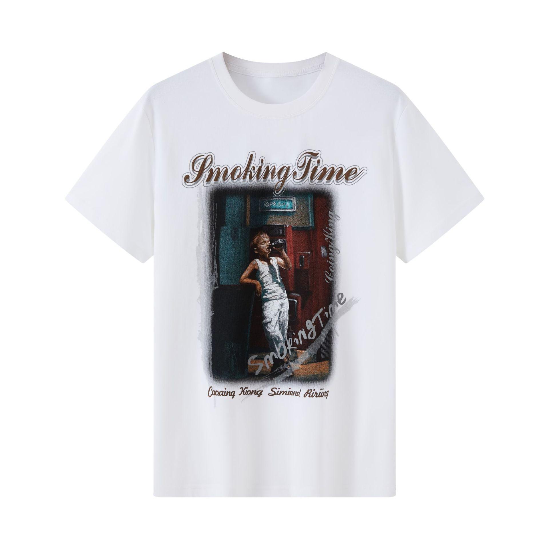 IMG_8713(20230718-102407)