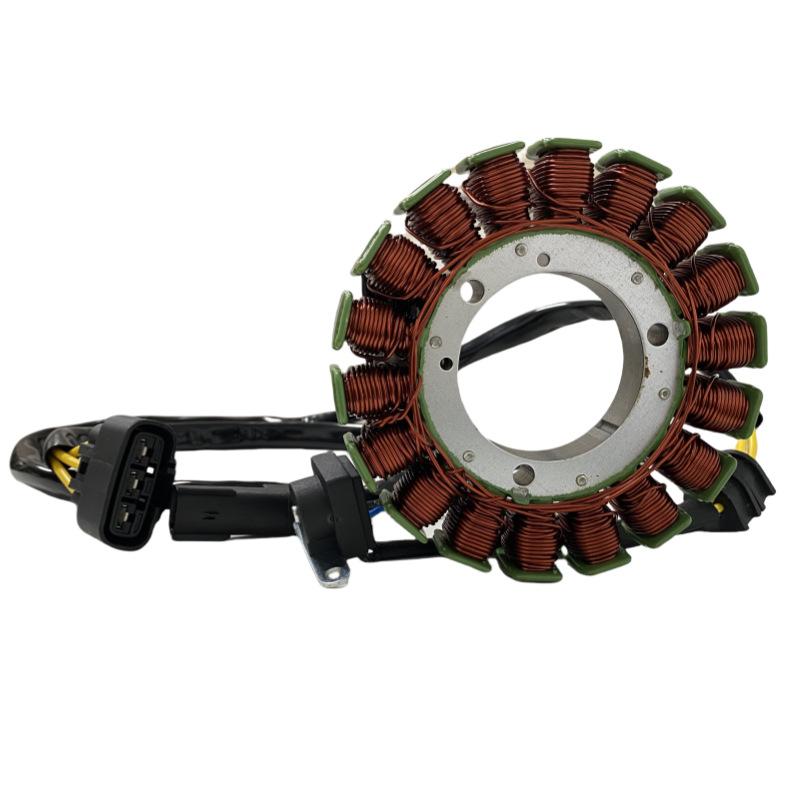 5a828fad1520f7cf8bd06a6cf53ec2